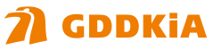 GDDKiA