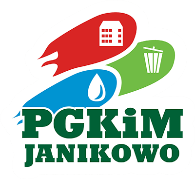 PGKiM Janikowo