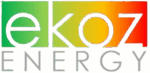 Logo_Ekoz
